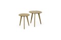 round_tables_2