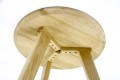 round_table