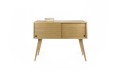 andy_dlugi_02