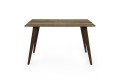 orzech_01_bialy_70