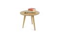 stolik_60sr_ 03