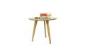 stolik_60sr_ 02