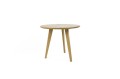 stolik_60sr_ 01