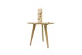 stolik_60sr_ 05