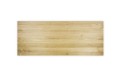 biurko_z_gory_dab_02_male