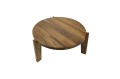 table_k_walnut_05