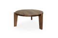 table_k_walnut_04