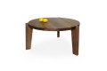 table_k_walnut_03
