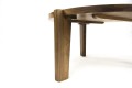 table_k_walnut_08