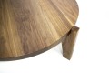 table_k_walnut_07_m