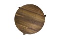 table_k_walnut_06_m