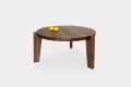 table_k_walnut_03_k