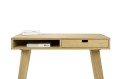 kat_desk_small_8