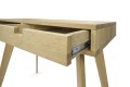 kat_desk_small_10