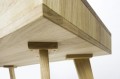 kat_desk_small_11