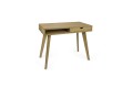 kat_desk_small_3