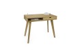 kat_desk_small_1
