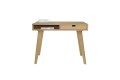 kat_desk_small_5