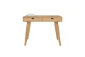 1816-kat-desk-small-13