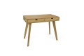 1814-kat-desk-small-14