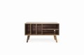 cabinet_vinyl_walnut_03.jpg