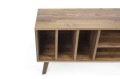cabinet_vinyl_walnut_07.jpg