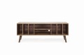 cabinet_vinyl_walnut