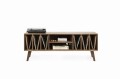 cabinet_vinyl_walnut_05.jpg