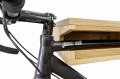 rack_3.jpg