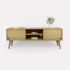 Komoda  Andy tv