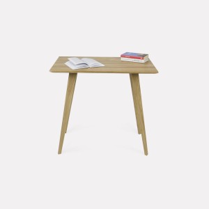 Biurko komputerowe / xxs