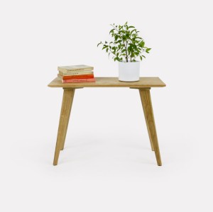 Stolik pomocniczy 70x30