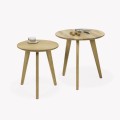 round_tables_kw.jpg