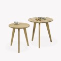 round_tables_kw.jpg