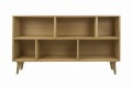 regał sydesign NR4